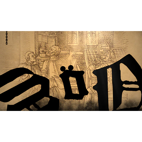 TYPE RIDER STEAM KEY GLOBAL