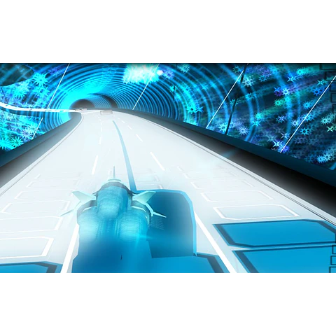 AUDIOSURF STEAM KEY GLOBAL