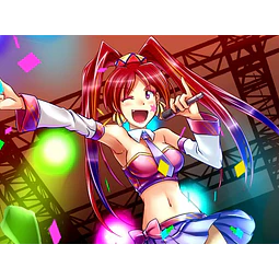 THE BOOK OF LEGENDS STEAM KEY GLOBAL