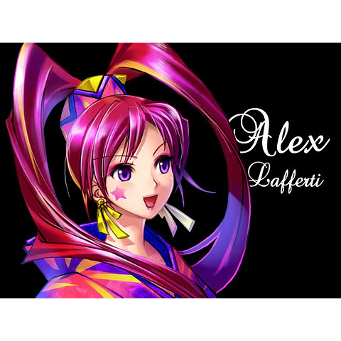 THE BOOK OF LEGENDS STEAM KEY GLOBAL