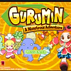 GURUMIN: A MONSTROUS ADVENTURE STEAM KEY GLOBAL