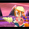 GURUMIN: A MONSTROUS ADVENTURE STEAM KEY GLOBAL
