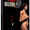 TWIN SECTOR STEAM KEY GLOBAL