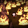 DON'T STARVE STEAM GIFT GLOBAL