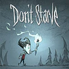 DON'T STARVE STEAM GIFT GLOBAL