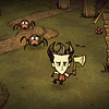 DON'T STARVE STEAM GIFT GLOBAL