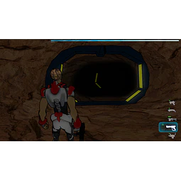 THE BODY CHANGER STEAM KEY GLOBAL