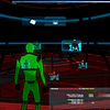 THE BODY CHANGER STEAM KEY GLOBAL