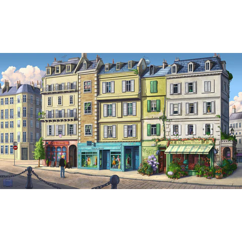 BROKEN SWORD 5 - THE SERPENT'S CURSE STEAM KEY GLOBAL