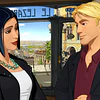 BROKEN SWORD 5 - THE SERPENT'S CURSE STEAM KEY GLOBAL