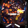 HYPERSPACE PINBALL STEAM KEY GLOBAL