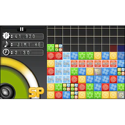 TURBA STEAM KEY GLOBAL