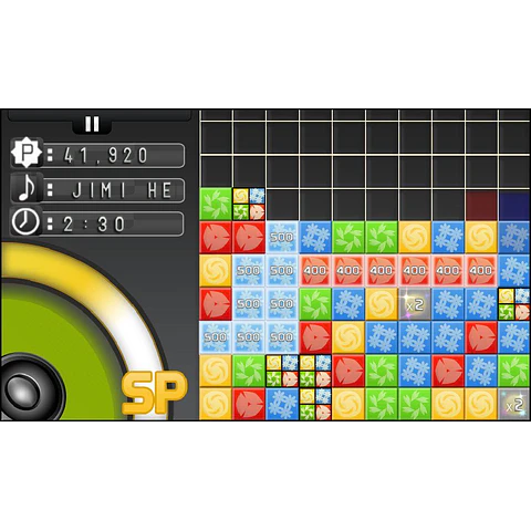 TURBA STEAM KEY GLOBAL