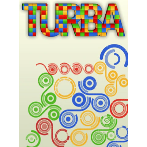 TURBA STEAM KEY GLOBAL