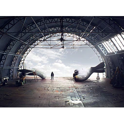 THE BLUE FLAMINGO STEAM KEY GLOBAL