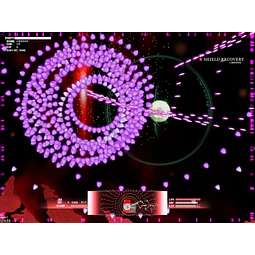 DIADRA EMPTY STEAM KEY GLOBAL