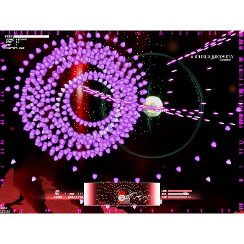 DIADRA EMPTY STEAM KEY GLOBAL