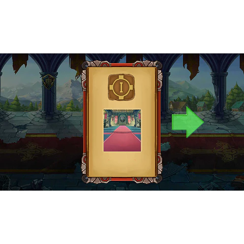 POWER OF LOVE STEAM KEY GLOBAL