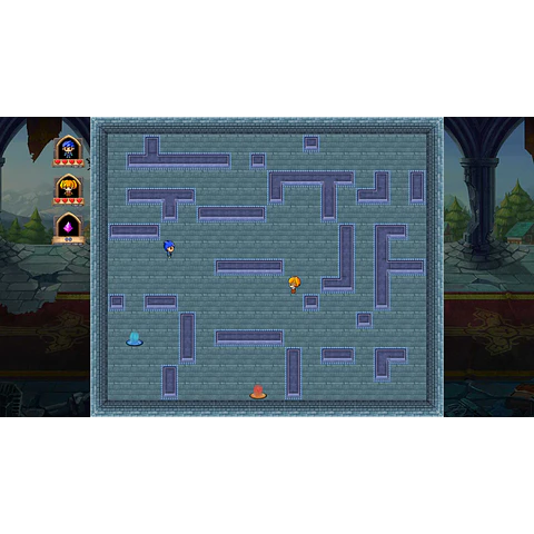 POWER OF LOVE STEAM KEY GLOBAL