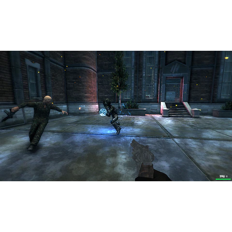 BATTLE FOR THE SUN STEAM KEY GLOBAL