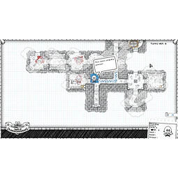 GUILD OF DUNGEONEERING STEAM KEY GLOBAL