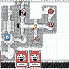 GUILD OF DUNGEONEERING STEAM KEY GLOBAL