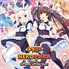 NEKOPARA VOL. 1 STEAM KEY GLOBAL