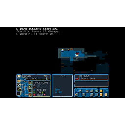 HACK, SLASH, LOOT STEAM KEY GLOBAL