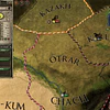 CRUSADER KINGS II - HORSE LORDS STEAM KEY GLOBAL