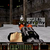 DUKE NUKEM 3D: MEGATON EDITION STEAM KEY GLOBAL