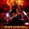 DUKE NUKEM 3D: MEGATON EDITION STEAM KEY GLOBAL