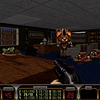 DUKE NUKEM 3D: MEGATON EDITION STEAM KEY GLOBAL