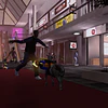 GOAT SIMULATOR: GOATZ STEAM KEY GLOBAL