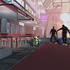 GOAT SIMULATOR: GOATZ STEAM KEY GLOBAL