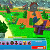 PONY WORLD 3 STEAM KEY GLOBAL