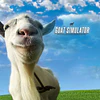 GOAT SIMULATOR STEAM KEY GLOBAL