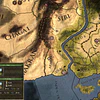 CRUSADER KINGS II - HORSELORDS COLLECTION STEAM KEY GLOBAL