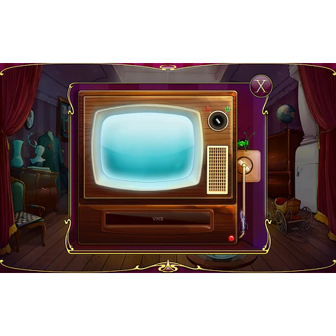 HARE IN THE HAT STEAM KEY GLOBAL