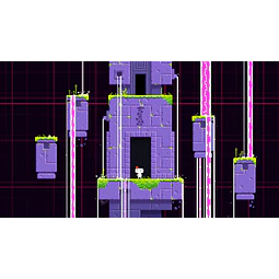 FEZ STEAM KEY GLOBAL