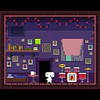 FEZ STEAM KEY GLOBAL