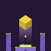 FEZ STEAM KEY GLOBAL