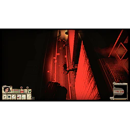 I SHALL REMAIN STEAM KEY GLOBAL