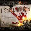 I SHALL REMAIN STEAM KEY GLOBAL