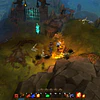 TORCHLIGHT II (PC) - STEAM GIFT - GLOBAL