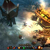 TORCHLIGHT II (PC) - STEAM KEY - GLOBAL