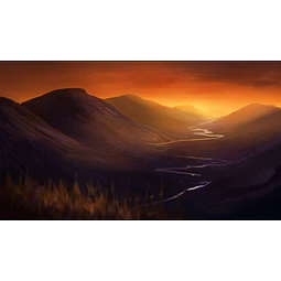 THE 39 STEPS STEAM KEY GLOBAL