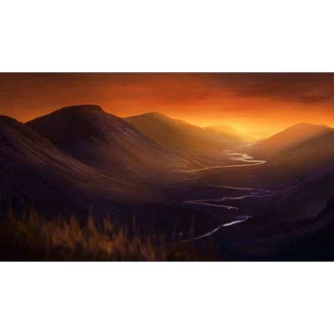 THE 39 STEPS STEAM KEY GLOBAL