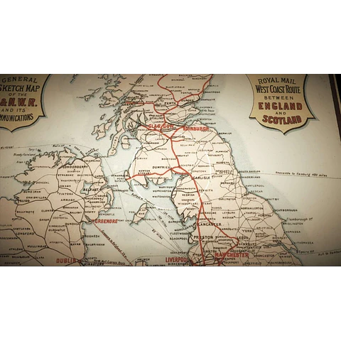 THE 39 STEPS STEAM KEY GLOBAL