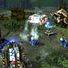 WARHAMMER 40,000: DAWN OF WAR II STEAM KEY GLOBAL