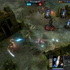 WARHAMMER 40,000: DAWN OF WAR II STEAM KEY GLOBAL